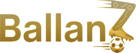 Ballanz