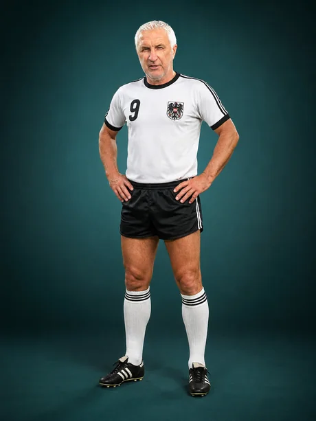 Hans Krankl