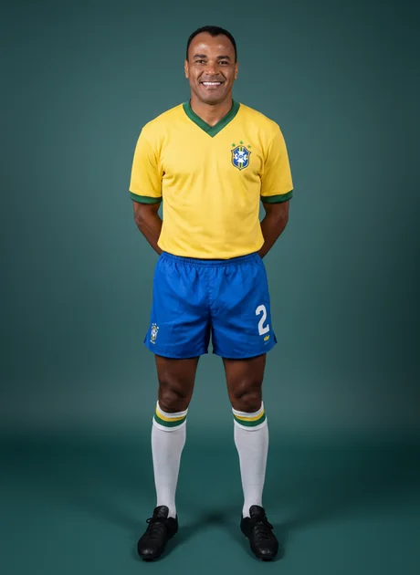 Cafu