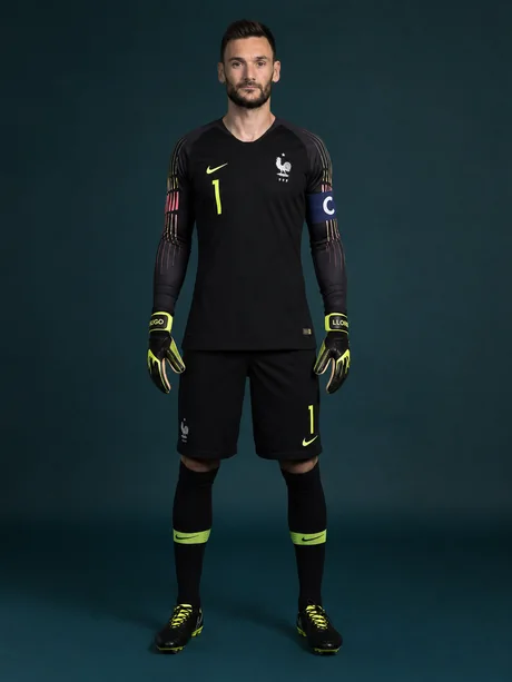 Hugo Lloris