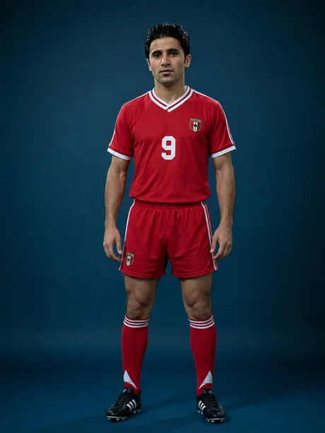 Hamza Al-Dardour