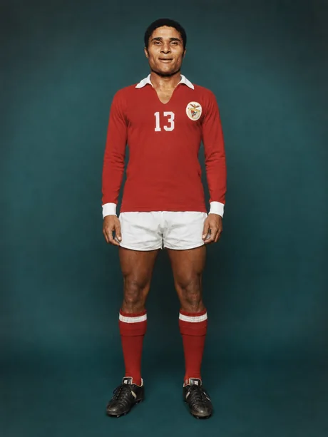 Eusébio