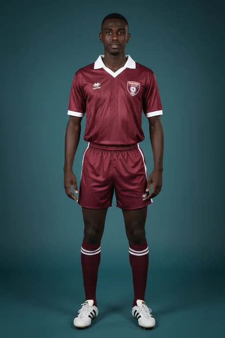 Almoez Ali