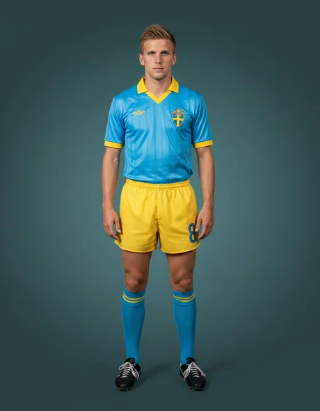 Anders Svensson